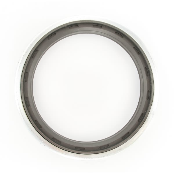 SKF Rear Wheel Seal 35000