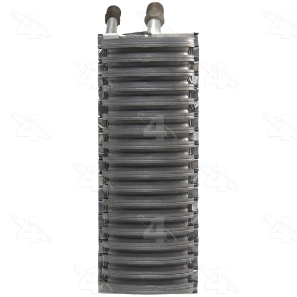 Four Seasons A C Evaporator Core 54138