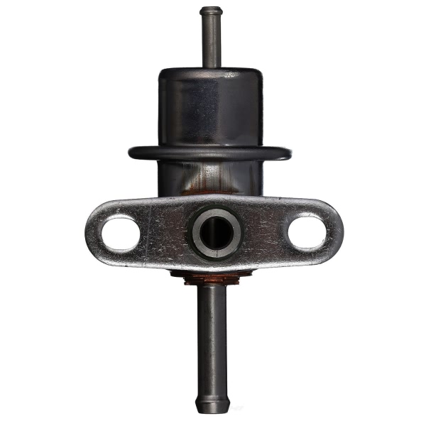 Delphi Fuel Injection Pressure Regulator FP10464