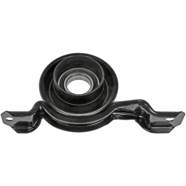 Dorman OE Solutions Driveshaft Center Support Bearing 934-670