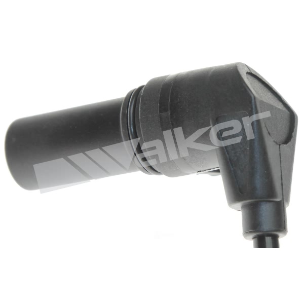 Walker Products Crankshaft Position Sensor 235-1310