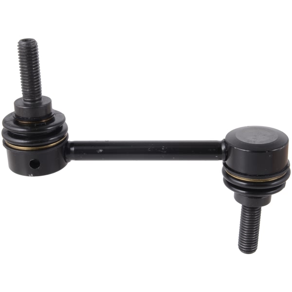 Centric Premium™ Rear Stabilizer Bar Link 606.69002