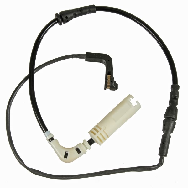 Power Stop Disc Brake Pad Wear Sensor SW-0429