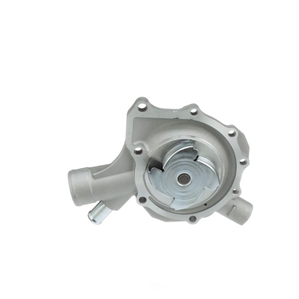 Airtex Engine Coolant Water Pump AW6229