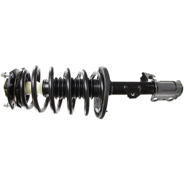 Monroe RoadMatic™ Front Passenger Side Complete Strut Assembly 182363