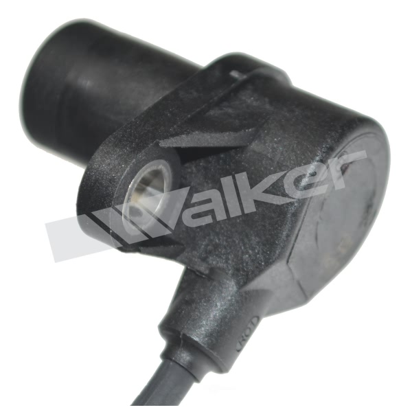 Walker Products Crankshaft Position Sensor 235-1742