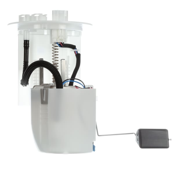 Delphi Fuel Pump Module Assembly FG1644