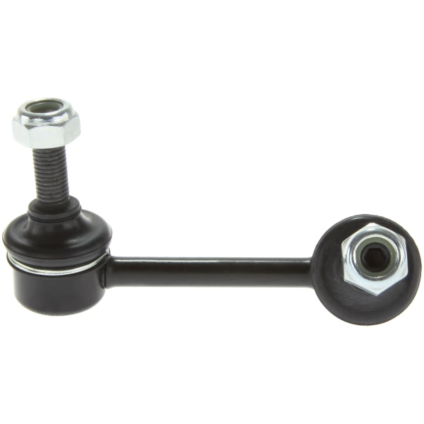 Centric Premium™ Rear Driver Side Stabilizer Bar Link 606.40058