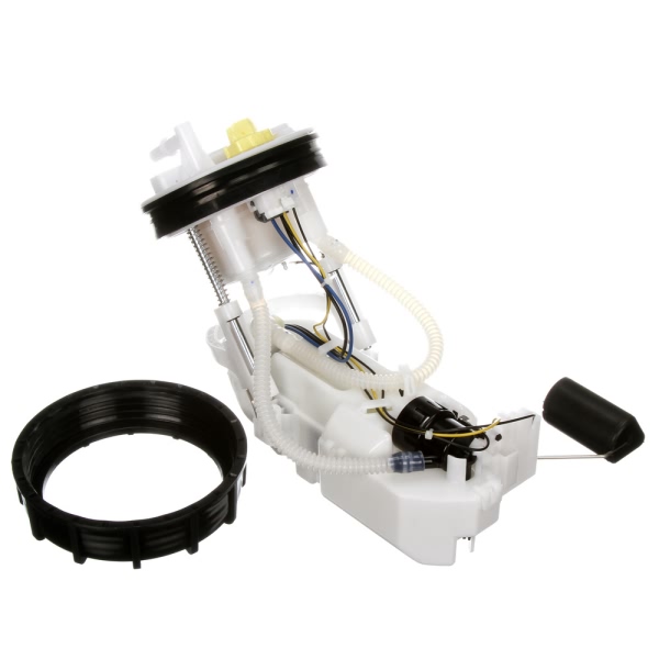 Delphi Fuel Pump Module Assembly FG1456