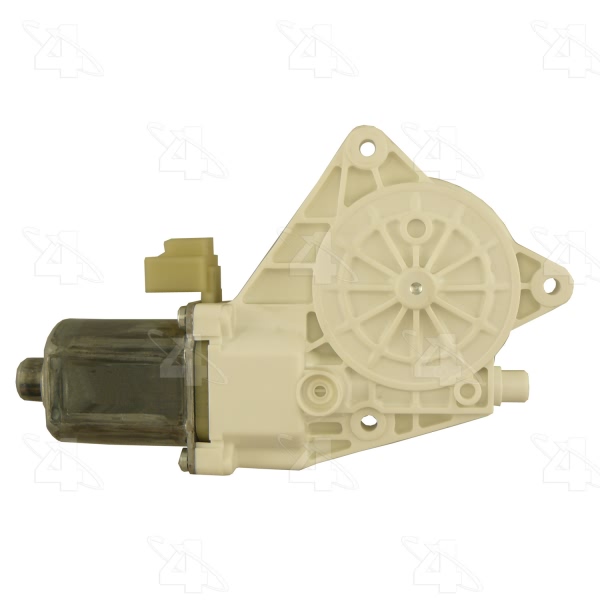 ACI Power Window Motor 383289