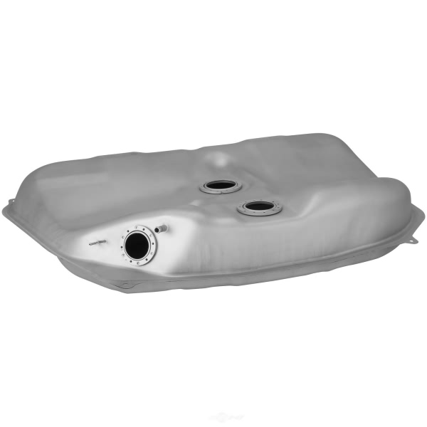 Spectra Premium Fuel Tank TO25A