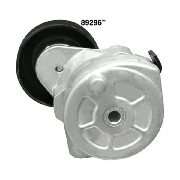 Dayco No Slack Automatic Belt Tensioner Assembly 89296