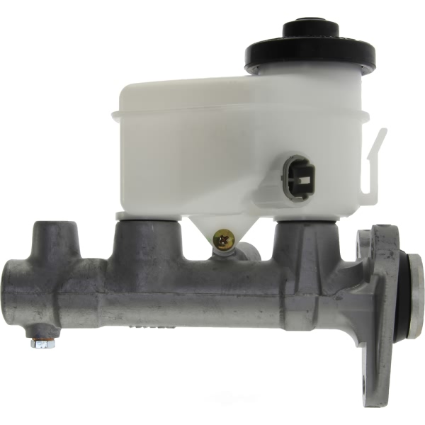 Centric Premium Brake Master Cylinder 130.44118