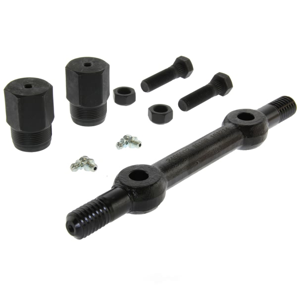 Centric Premium™ Front Upper Control Arm Shaft Kit 624.65002