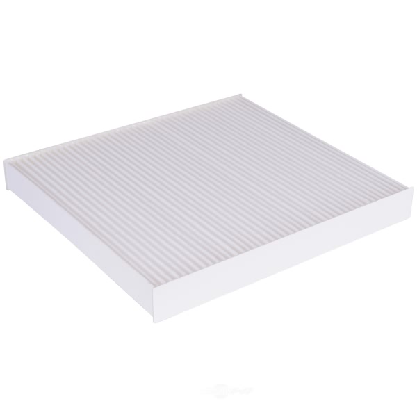 Denso Cabin Air Filter 453-6072