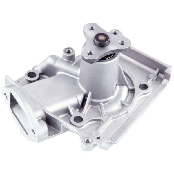 Gates Engine Coolant Standard Water Pump 42128