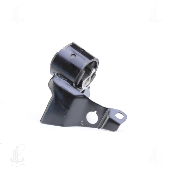 Anchor Transmission Mount 3124