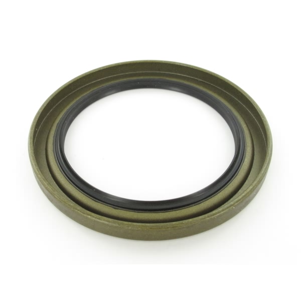 SKF Front Wheel Seal 21756