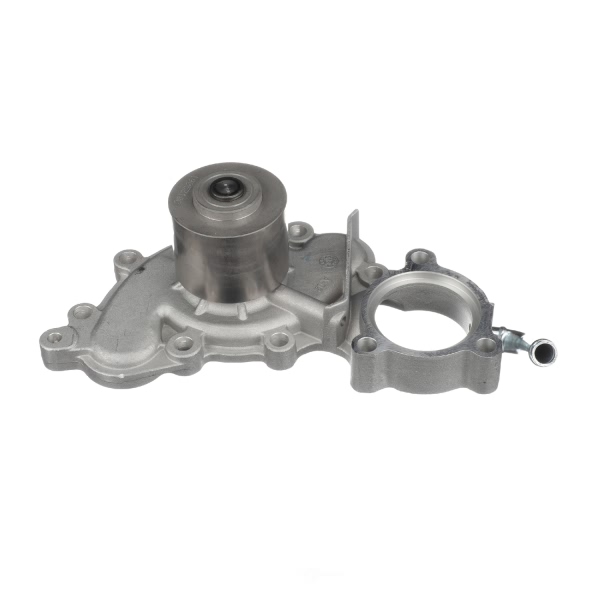 Airtex Engine Coolant Water Pump AW9291