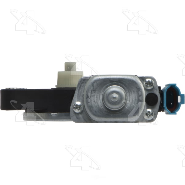 ACI Power Window Motor 88825