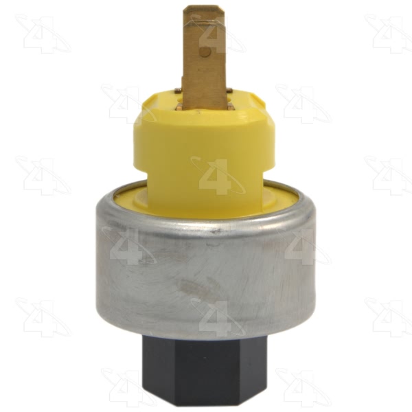 Four Seasons A C Clutch Cycle Switch 36496