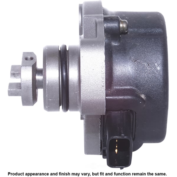 Cardone Reman Remanufactured Camshaft Position Sensor 31-S2400