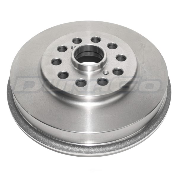 DuraGo Rear Brake Drum BD80103