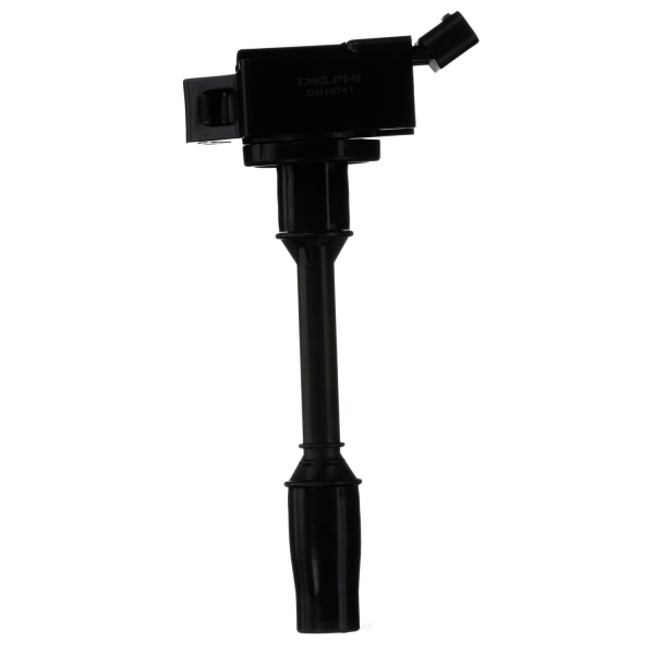 Delphi Ignition Coil GN10741