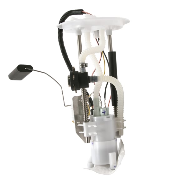 Delphi Fuel Pump Module Assembly FG0862