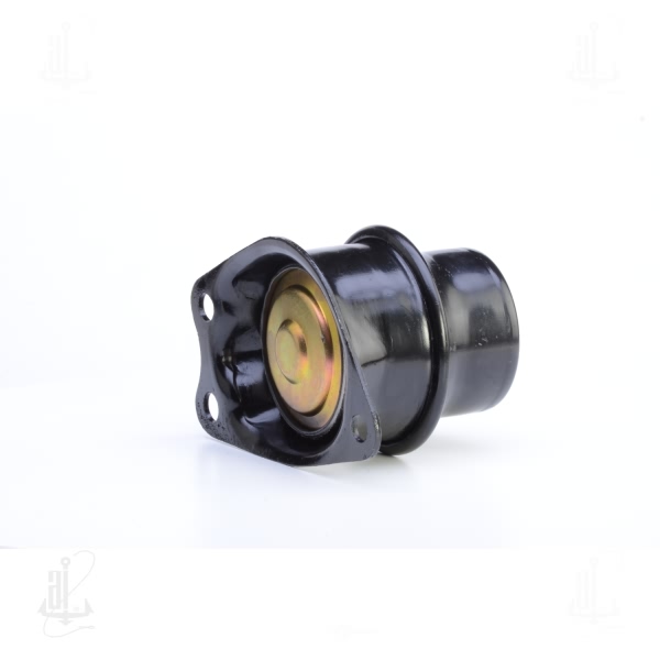 Anchor Front Engine Mount 9602
