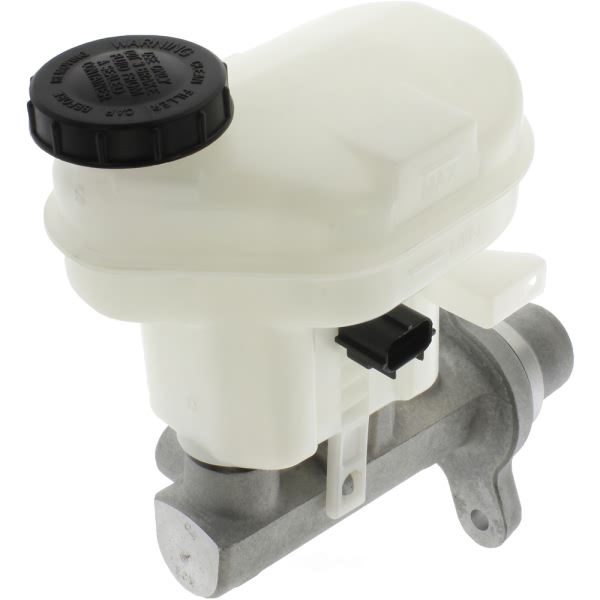 Centric Premium™ Brake Master Cylinder 130.61133