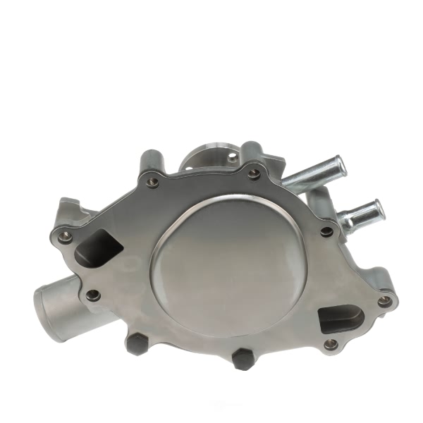 Airtex Engine Coolant Water Pump AW4035