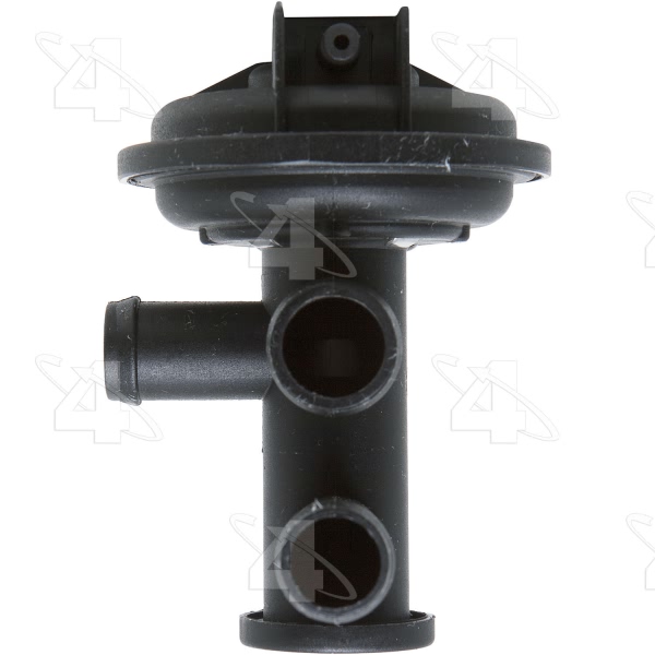 Four Seasons Hvac Heater Control Valve 74805