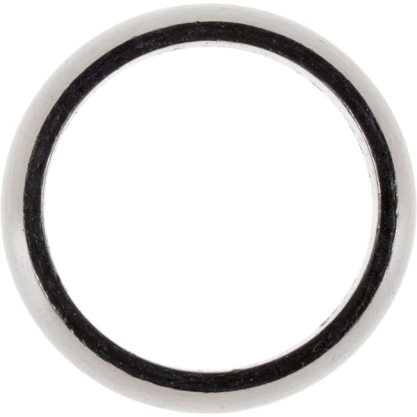 Victor Reinz Graphite And Metal Exhaust Pipe Flange Gasket 71-15408-00