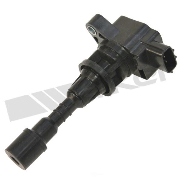 Walker Products Ignition Coil 921-2178