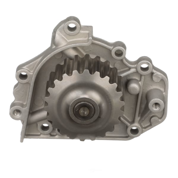 Airtex Engine Coolant Water Pump AW9468