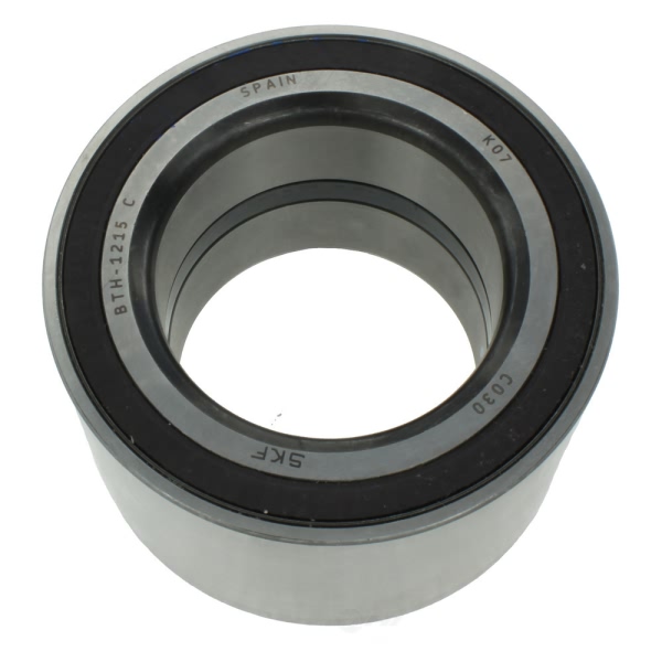 Centric Premium™ Front Wheel Bearing 410.67002