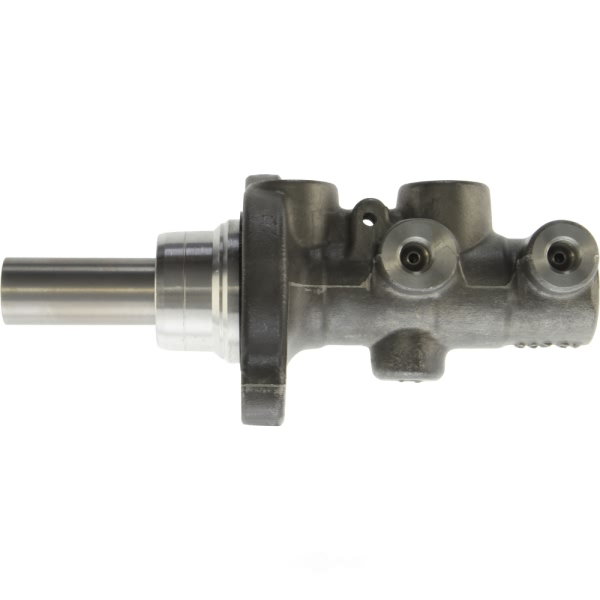 Centric Premium Brake Master Cylinder 130.61130