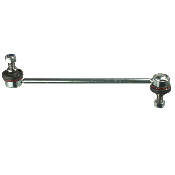 Delphi Front Stabilizer Bar Link Kit TC2700