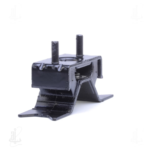 Anchor Transmission Mount 3062