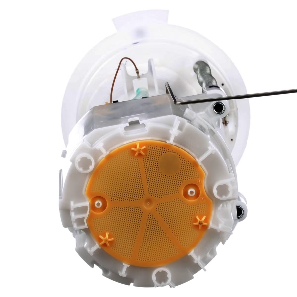 Delphi Fuel Pump Module Assembly FG2117