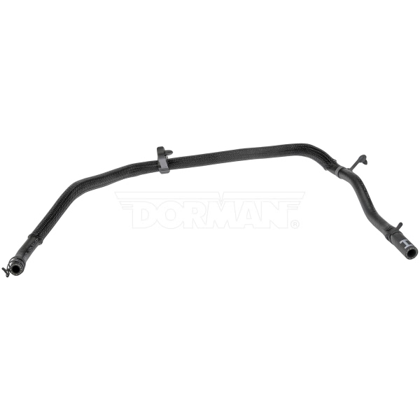 Dorman OE Solutions Power Steering Return Line Hose Assembly 979-2552