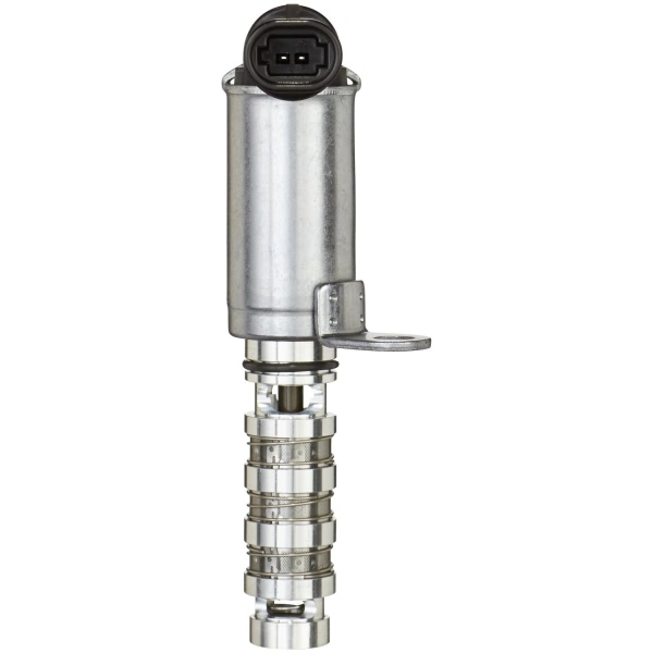 Spectra Premium Exhaust Variable Valve Timing Solenoid VTS1075