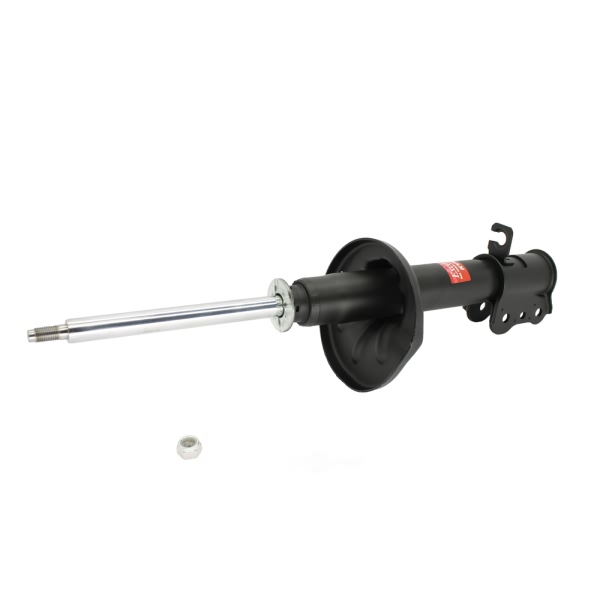 KYB Excel G Rear Driver Or Passenger Side Twin Tube Strut 334449
