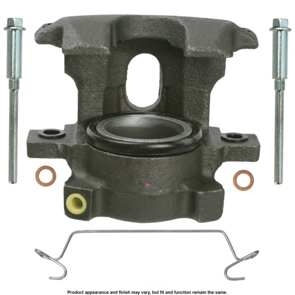 Cardone Reman Remanufactured Unloaded Caliper 18-4029