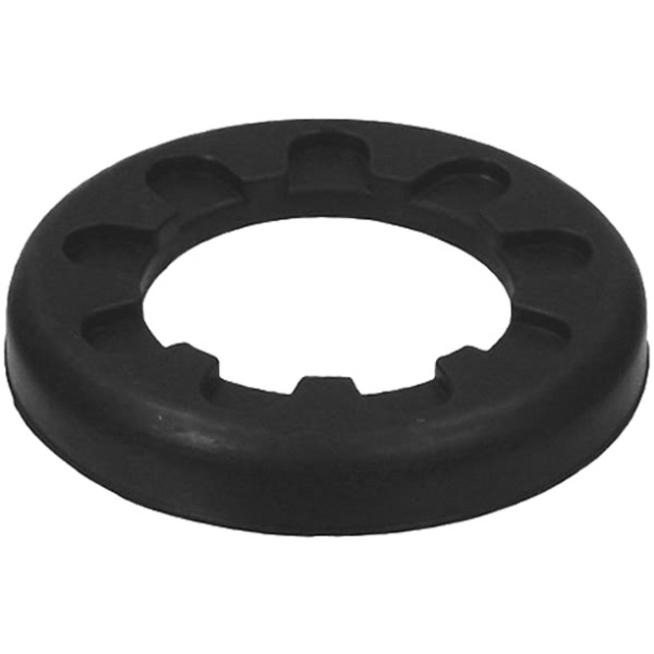 KYB Front Upper Coil Spring Insulator SM5577