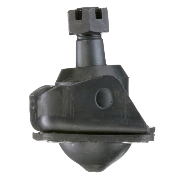 Delphi Front Lower Ball Joint TC6042