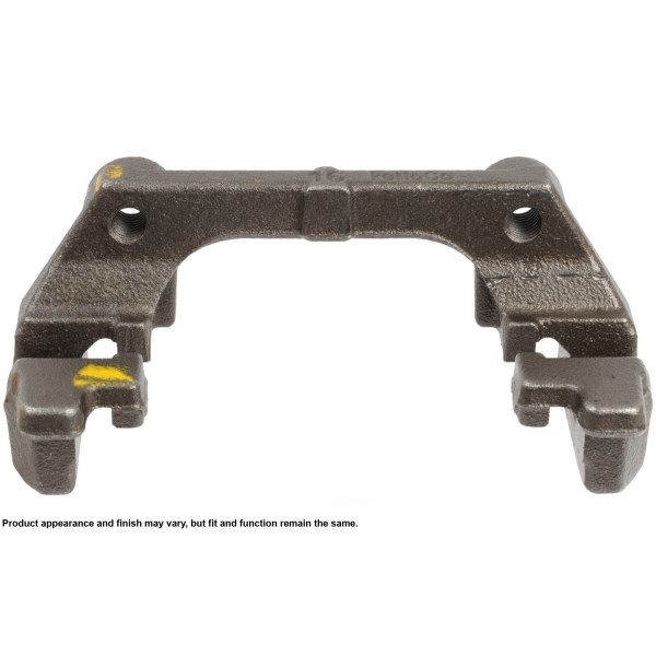 Cardone Reman Remanufactured Caliper Bracket 14-1678