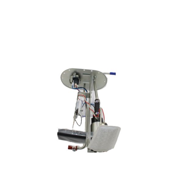 Autobest Fuel Pump Module Assembly F8264A