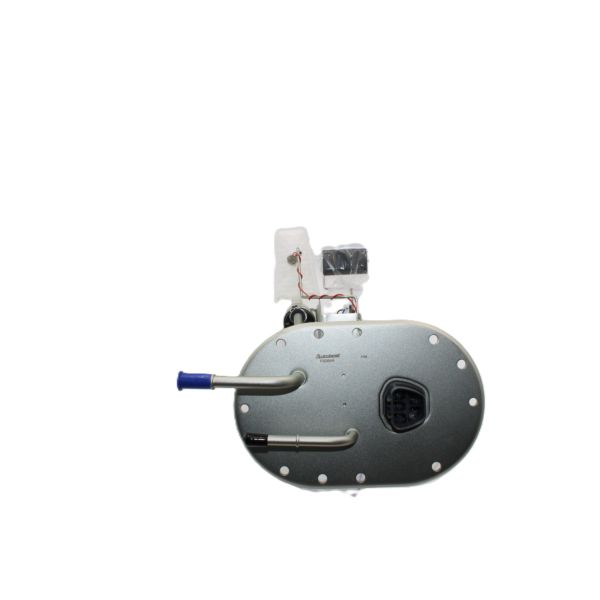Autobest Fuel Pump Module Assembly F8264A